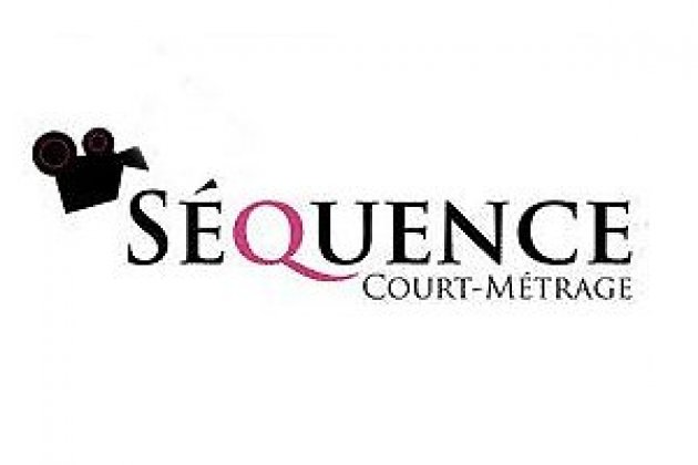 Logo of Sequence Short Film Festival