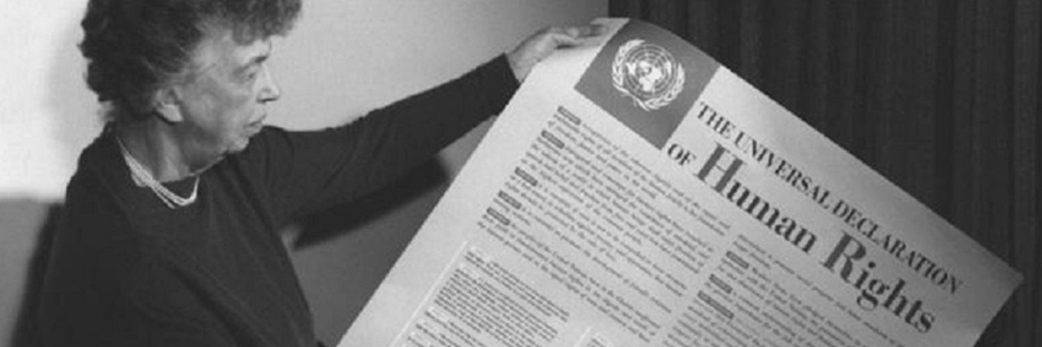 Banner HOPE-FIRST