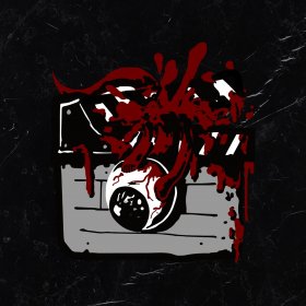 Logo of VALPARAISO INTERNATIONAL HORROR FILM FESTIVAL