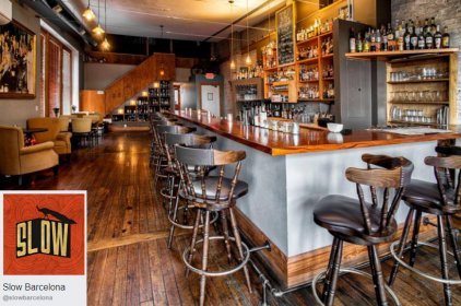 Photo of Fantastic Film Festival