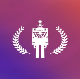 Logo of 20th Rengo International Film Festival 2024