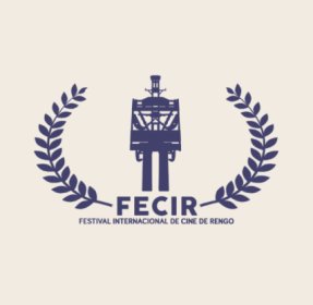 Logo of 21° Rengo International Film Festival 2025