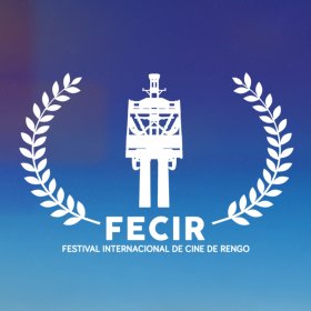 Logo of 22° Rengo International Film Festival 2026