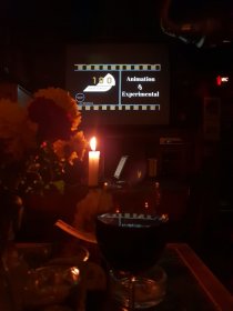 Photo of 180 Berlin Filmfest