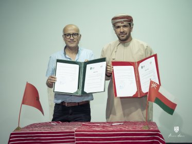 Photo of Festival International Des Films D`environnement /  Chefchaouen- Maroc