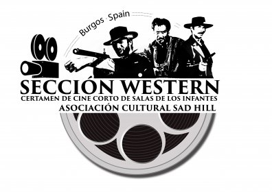 Photo of Sección Western - Certamen De Cine Corto De Salas De Los Infantes