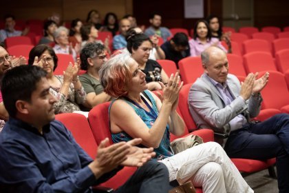 Photo of Festival Felina 2023