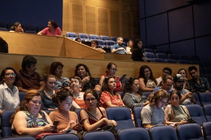 Photo of Festival Felina 2023