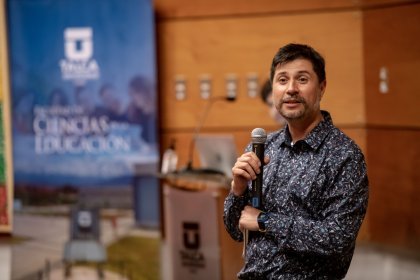 Photo of Festival Felina 2023