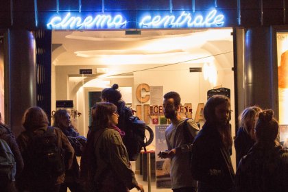 Photo of KOQIX INDIE FEST