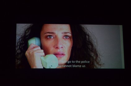 Photo of KOQIX INDIE FEST