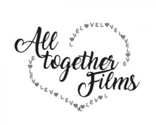 Logo of Wedding Cinema Festival