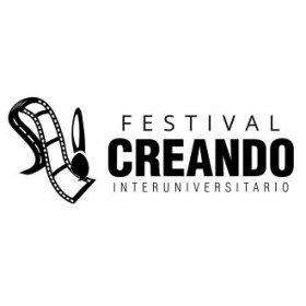 Logo of Creando Festival