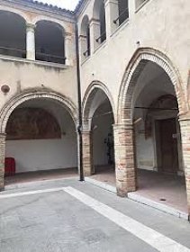 Photo of  Pordenone International Film Fest