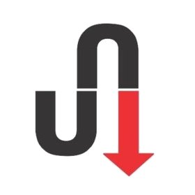 Logo of Under Festival