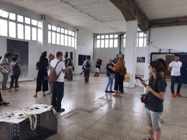 Photo of Bostik Film Fest 