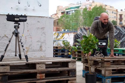 Photo of Bostik Film Fest 