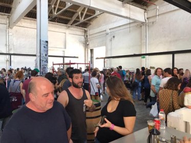 Photo of Bostik Film Fest 