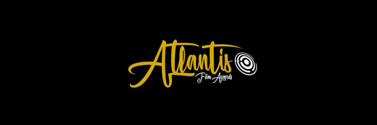 Banner Atlantis Film Awards