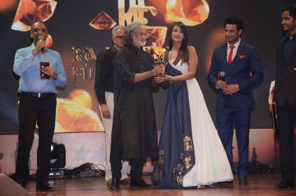 Photo of Rajasthan Film Festival