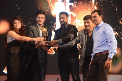 Photo of Rajasthan Film Festival