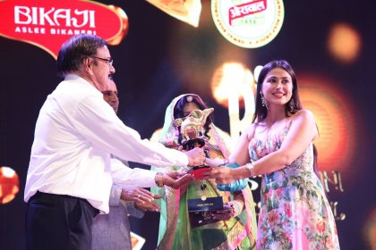 Photo of Rajasthan Film Festival