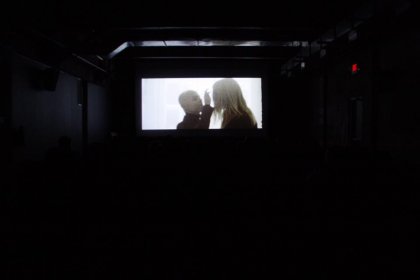 Photo of Trans Stellar Film Festival