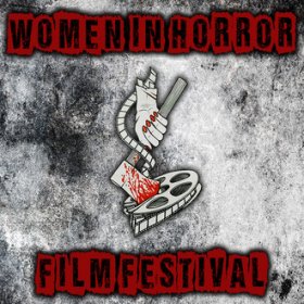 Logo of WiH