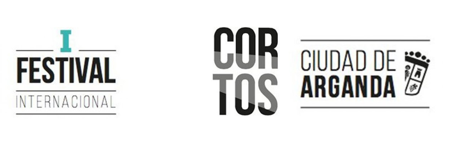 Banner Festival Internacional De Cortometrajes Ciudad De Arganda