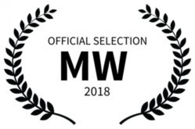 Logo of MIRROR of the WORLD