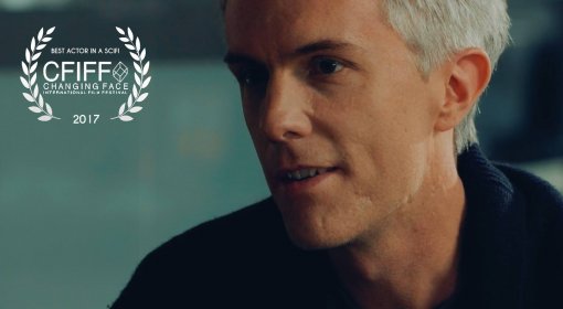 Photo of Changing Face International Film Festival