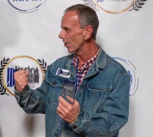 Photo of Various Artists independent Film Festival