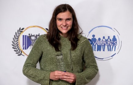 Photo of Various Artists independent Film Festival