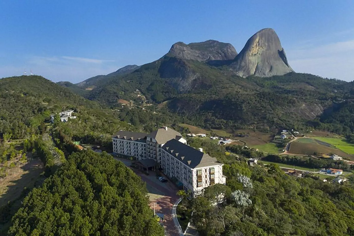 Photo of FestCine Pedra Azul