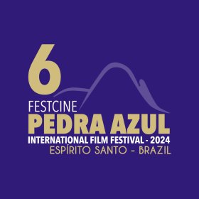 Logo of Interntional Film Festival
