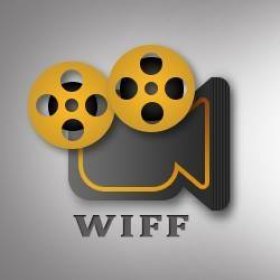 Logo of Woodengate  International Film Festival