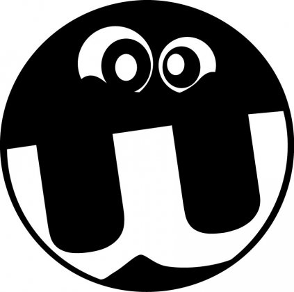 Logo of Monstronale Festival