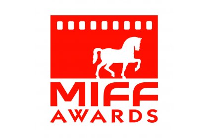 Logo of Milano International Film Festival Awards