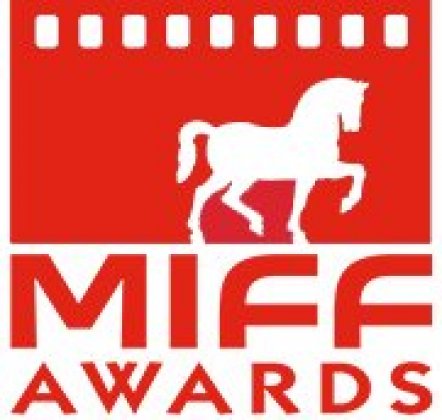 Logo of Milano International Film Festival Awards