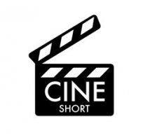 Logo of Cine Short