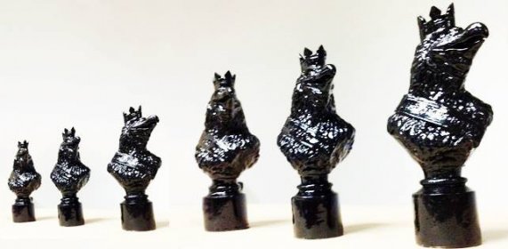 Photo of LIMA INDEPENDIENTE Festival Internacional de Cine