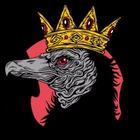 Logo of LIMA INDEPENDIENTE International Film Festival