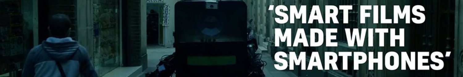 Banner Cinepocket