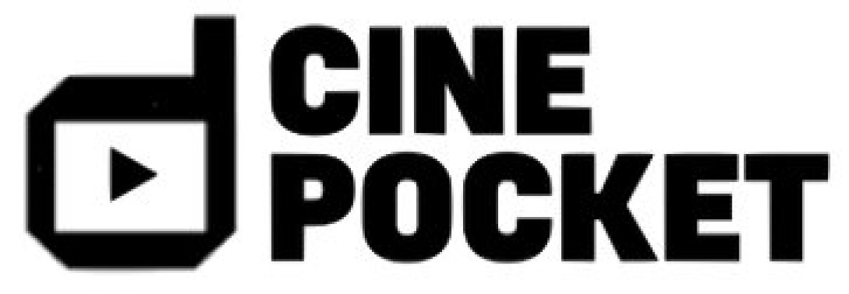 Logo of Cinepocket