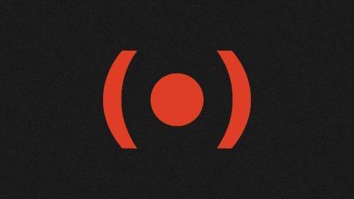 Logo of PROTESTA Film Festival - Social Cinema and Critical Thinking