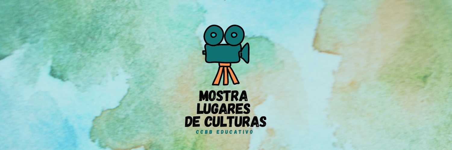 Banner Mostra Lugares De Culturas