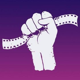 Logo of Nordic Youth Film Festival