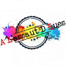 Logo of Tremplin des courts métrages - Short films about love 