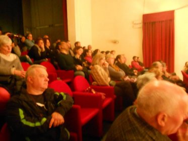 Photo of Schermi Irregolari 