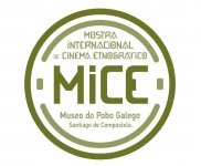 Logo of Cortometrajes del píloro